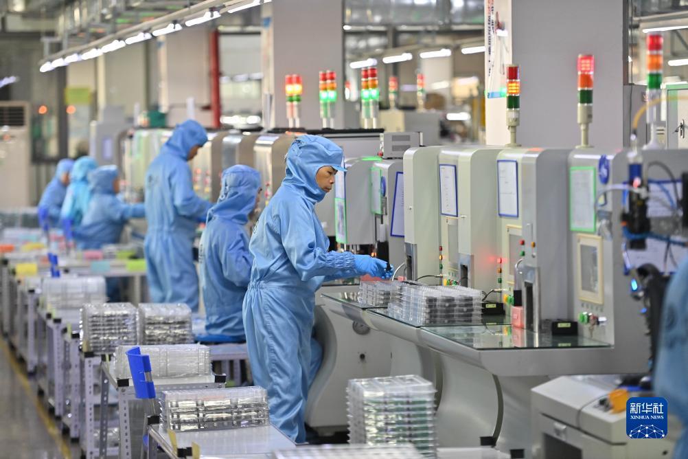 澳门新发游戏